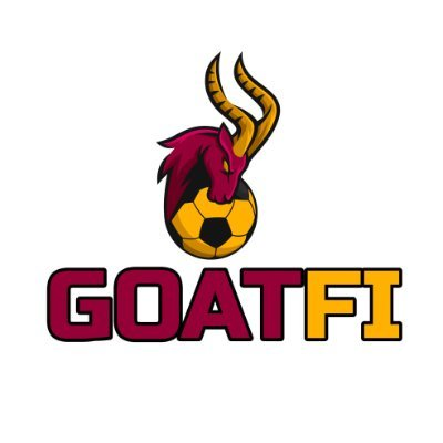 logo GoatFi