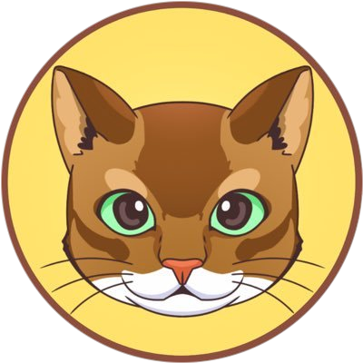 logo Schrödinger