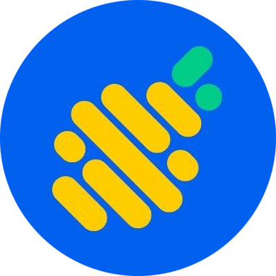 logo Exotic Markets