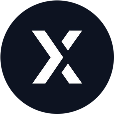 logo FalconX