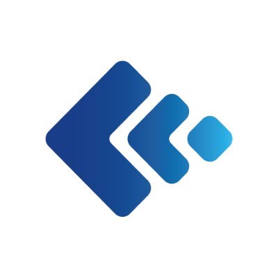 logo xCREDI
