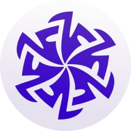 logo Blizzard Network