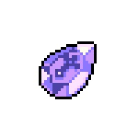 logo Princess Striker Gem