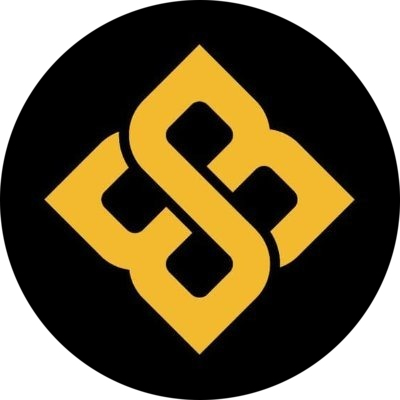 logo BSC MemePad