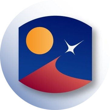 logo MoonDAO