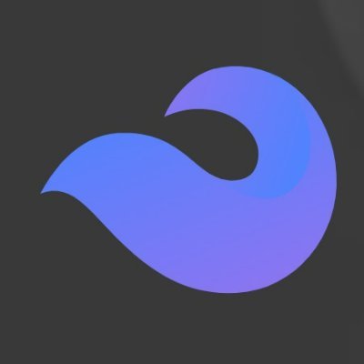 logo Deep AI