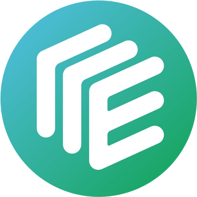 logo EnviDa