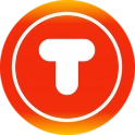 logo Millionaire Land