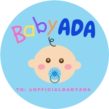 logo Baby ADA
