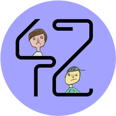 logo FortyTwo
