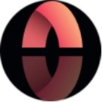 logo Bajun Network