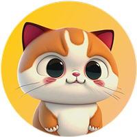 logo ChitCAT