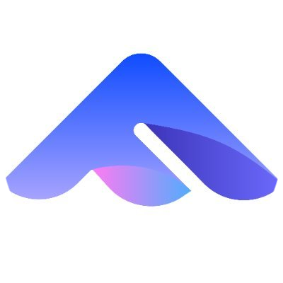 logo Fibonacci