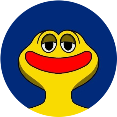 logo Mellow Man