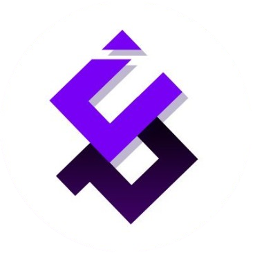 logo Uptick