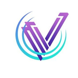 logo Verify Token