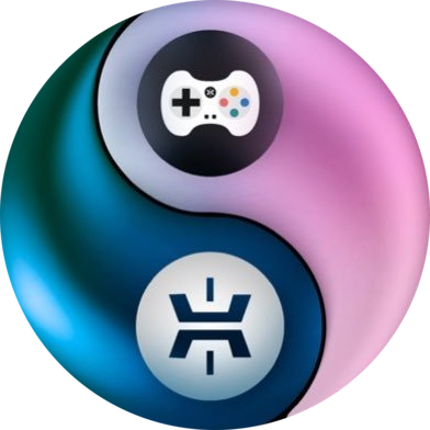logo Xenon Pay