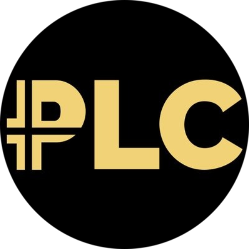 logo Platincoin