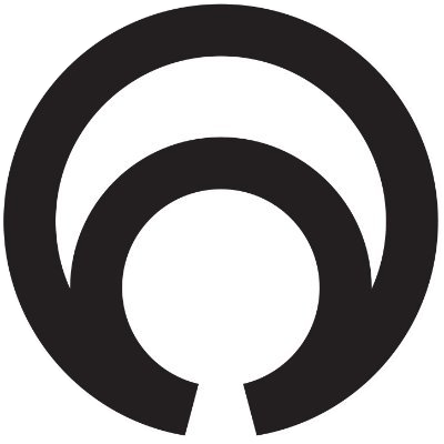 logo Nebra