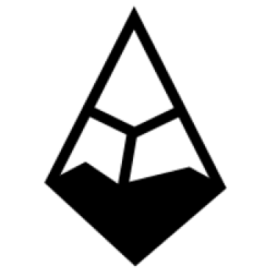logo StakeStone ETH