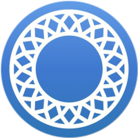 logo MyTonWallet