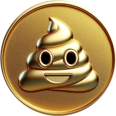 logo Shitcoin