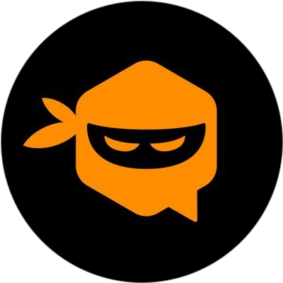 logo ChAtoshI