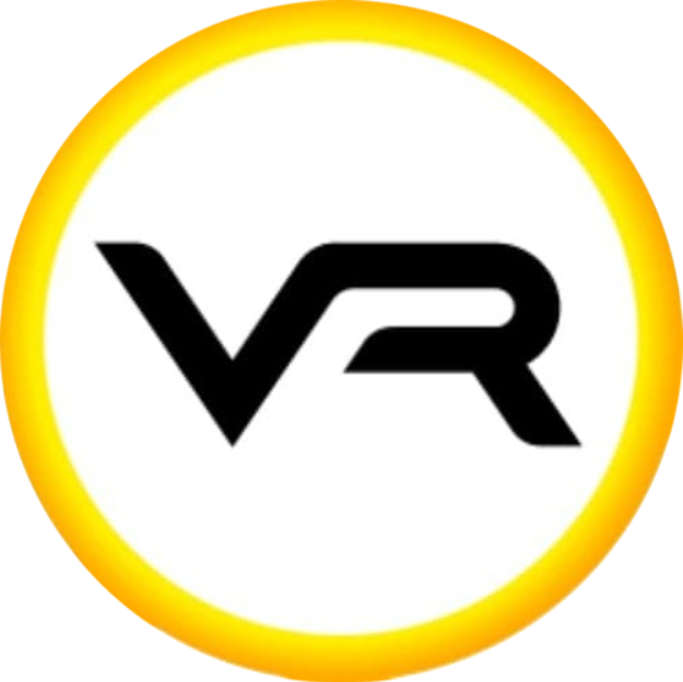 logo Victoria VR