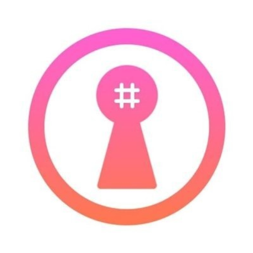 logo CryptEx