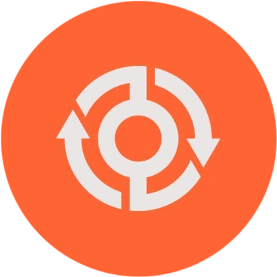 logo OrdiZK
