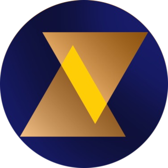 logo Leverj Gluon