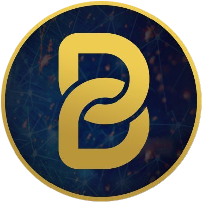 logo Bridge Oracle