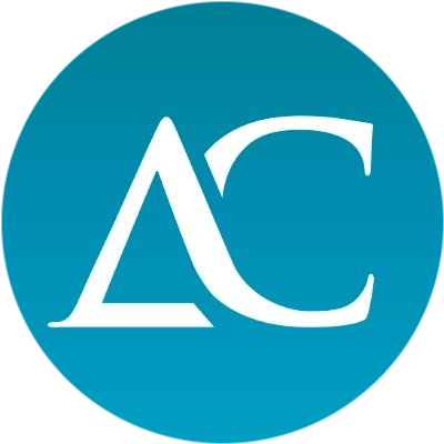 logo ArtCoin