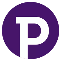 logo PeepCoin