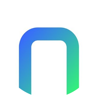 logo Pintu Token