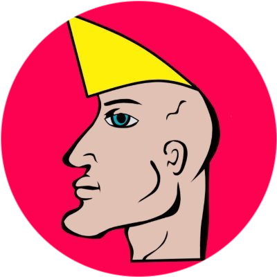 logo Chad