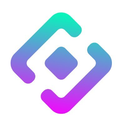 logo Unifra