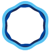 logo OCEANEX