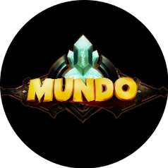 logo Mundo