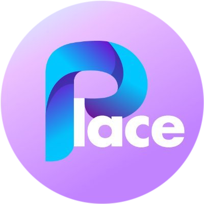 logo Place Network
