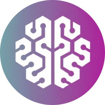logo BrAIngent