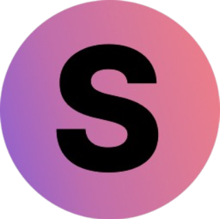 logo SOTA Finance