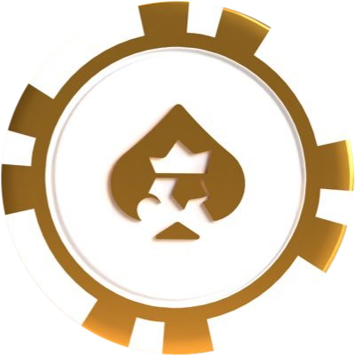 logo DegenWin