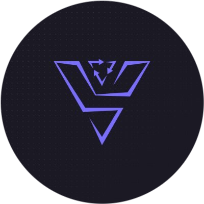 logo Veil