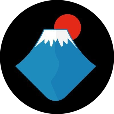 logo Umi Digital