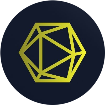 logo Niza Global
