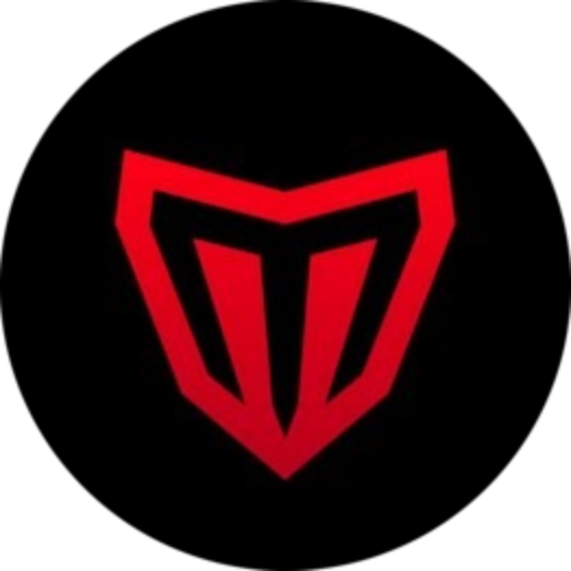 logo Mean DAO