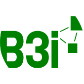 logo B3i