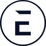 logo Evernode