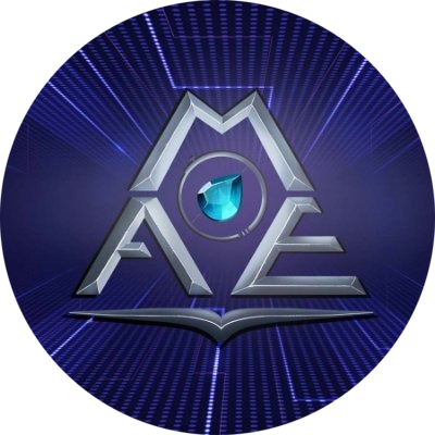 logo Meta Age of Empires